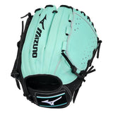 Mizuno Prime Elite X GPEX-10 Infield Glove - 12"