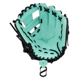 Mizuno Prime Elite X GPEX-40 Infield Glove - 11.5"