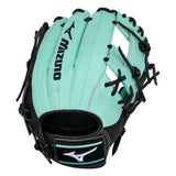 Mizuno Prime Elite X GPEX-40 Infield Glove - 11.5"