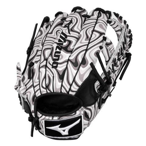 Mizuno MVP Prime 11.75" M-Print Baseball Glove