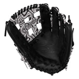 Mizuno MVP Prime 12.75" M-Print Baseball Glove