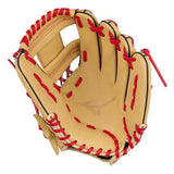 Mizuno Prospect Select 11" - Baseball Glove