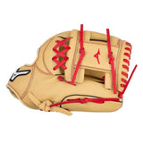 Mizuno Prospect Select 11" - Baseball Glove