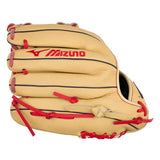 Mizuno Prospect Select 11" - Baseball Glove