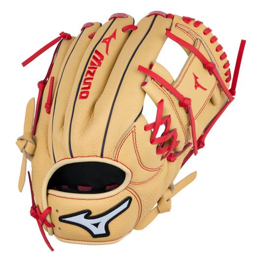 Mizuno Prospect Select 11
