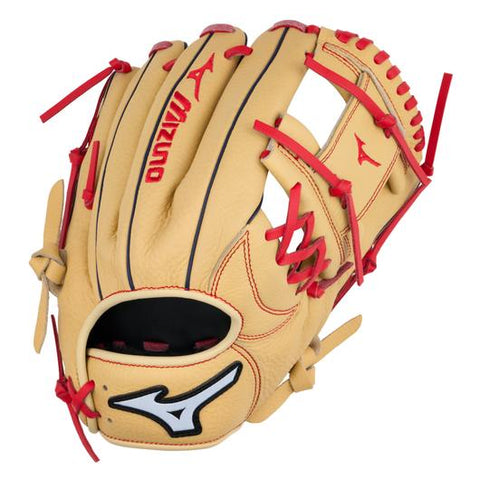 Mizuno Prospect Select 11" - Baseball Glove