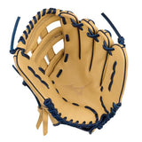 Mizuno Prospect Select 11.5" - Baseball Glove