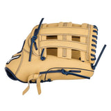 Mizuno Prospect Select 11.5" - Baseball Glove