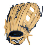 Mizuno Prospect Select 11.5" - Baseball Glove