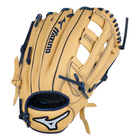Mizuno Prospect Select 11.5" - Baseball Glove
