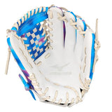 Mizuno MVP Prime 12" M-Print Fastpitch Glove