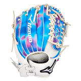 Mizuno MVP Prime 12" M-Print Fastpitch Glove