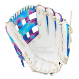 Mizuno MVP Prime 12.5" M-Print Fastpitch Glove