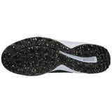 Mizuno Dominant All Surface Turf Shoes - Black