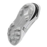 Mizuno CushionRevo Diamond MID TPU Adult - White