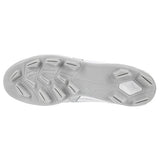Mizuno CushionRevo Diamond TPU Adult - White