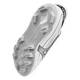 Mizuno CushionRevo Diamond TPU Adult - White
