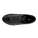 Mizuno CushionRevo Diamond TPU Adult - Black