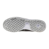 Mizuno CushionRevo Diamond Unisex Turf Shoes - Black