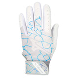 Mizuno 2026 MVP Batting Glove - Adult