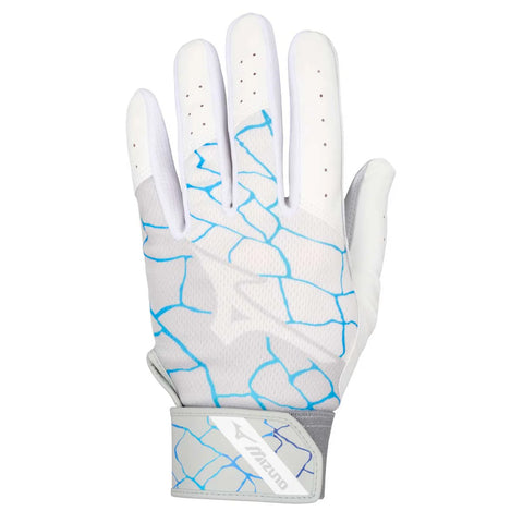 Mizuno 2026 MVP Batting Glove - Adult
