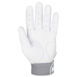 Mizuno 2026 MVP Batting Glove - Adult