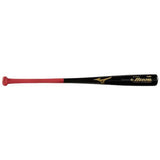 Mizuno MZB 62 Bamboo - Baseball Bat