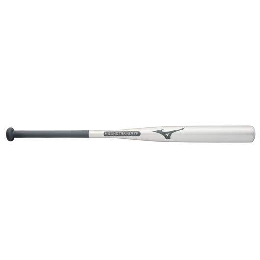 Mizuno Bamboo Elite Fastpitch Weighted Training Bat Centretown Sports