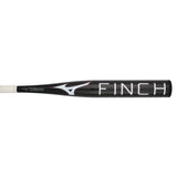Mizuno Finch 2024 (-13) - Fastpitch Bat