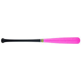 Mizuno Pro Batch Maple - MZM 271 - Baseball Bat