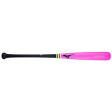 Mizuno Pro Batch Maple - MZM 271 - Baseball Bat
