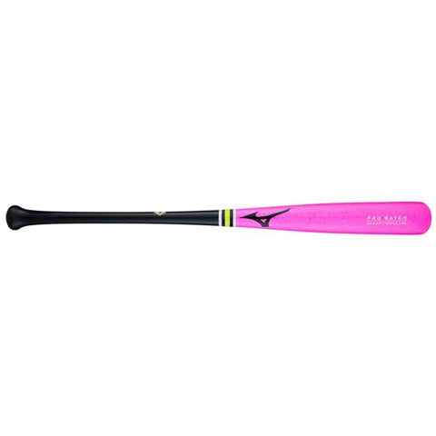 Mizuno Pro Batch Maple - MZM 271 - Baseball Bat