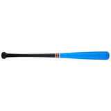 Mizuno Pro Batch Maple - MZM 243 - Baseball Bat