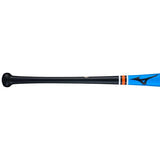 Mizuno Pro Batch Maple - MZM 243 - Baseball Bat