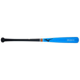 Mizuno Pro Batch Maple - MZM 243 - Baseball Bat