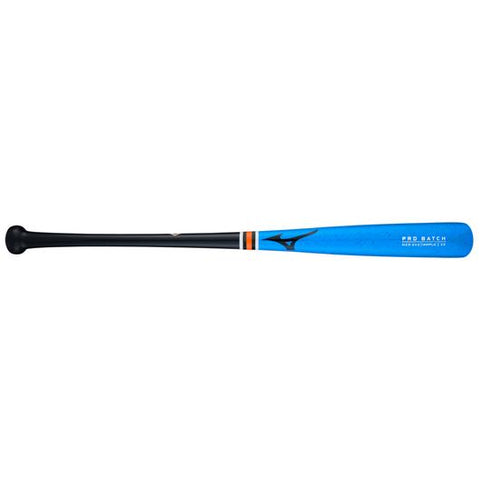 Mizuno Pro Batch Maple - MZM 243 - Baseball Bat