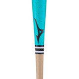 Mizuno Pro Batch Maple - MZM 110 - Baseball Bat