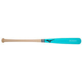 Mizuno Pro Batch Maple - MZM 110 - Baseball Bat