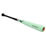 Mizuno Pro Batch Maple - MZM 62 - Baseball Bat