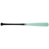 Mizuno Pro Batch Maple - MZM 62 - Baseball Bat