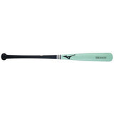 Mizuno Pro Batch Maple - MZM 62 - Baseball Bat