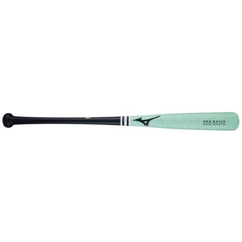 Mizuno Pro Batch Maple - MZM 62 - Baseball Bat