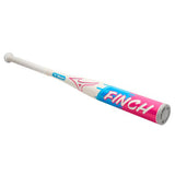 Mizuno Finch 2026 (-13) - Fastpitch Bat