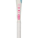 Mizuno Finch 2026 (-13) - Fastpitch Bat