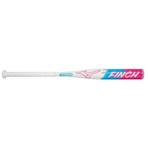 Mizuno Finch 2026 (-13) - Fastpitch Bat