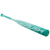 Mizuno Crush 2-Piece Endload 13" Slowpitch Bat