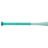 Mizuno Crush 2-Piece Endload 13" Slowpitch Bat