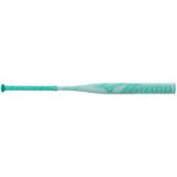 Mizuno Crush 2-Piece Endload 13" Slowpitch Bat