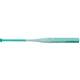 Mizuno Crush 2-Piece Endload 13" Slowpitch Bat