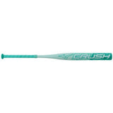 Mizuno Crush 2-Piece Endload 13" Slowpitch Bat
